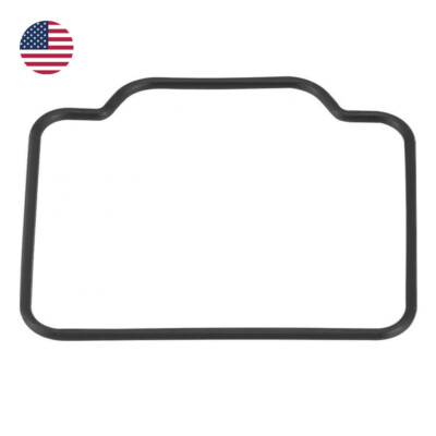 NEW ATV Carb Rebuild Kits 03-05 Polaris Magnum 330 Trail Boss 330 2003-2005 - Da - Foto 5