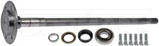 Dorman 630-340 Axle Shaft fits Toyota T100 Tundra 4231134040