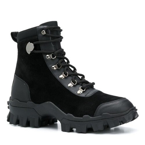 helis moncler