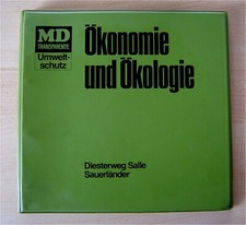 MD-Transparente Chemie   Ökologie und Ökono...