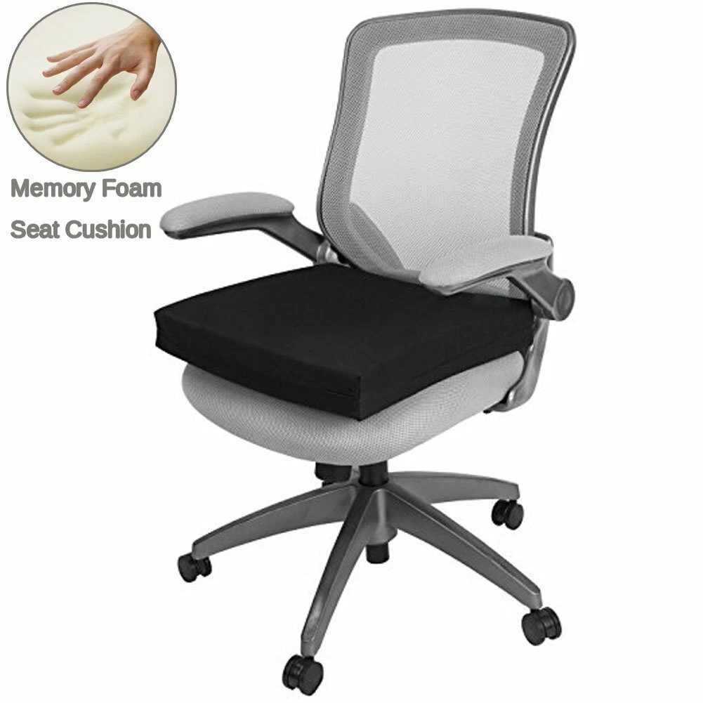 Big 2024 foam chair