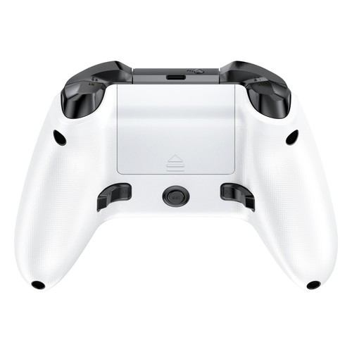 For Microsoft Xbox One X/S Wireless Bluetooth Game Controller Gamepad PC Windows - Picture 21 of 33
