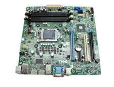 X2N0D Dell 7010 Desktop Motherboard LGA 1155 Intel NEW 