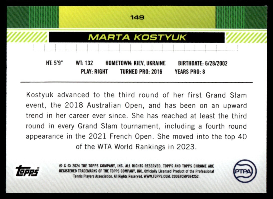 Rankings Roland Garros Wta 2021 Grand Slam Roland Garros Rounds