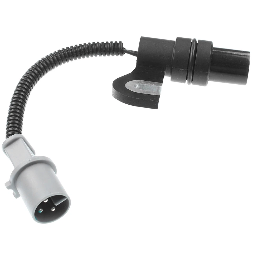 Sensor de posición del árbol de levas para Chrysler Imperial Dodge Daytona Plymouth Voyager Foto 4 de 4