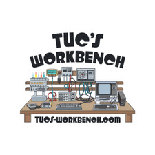 TRS-80 Model 4 Refresh Kit