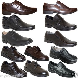 zapatos para traje de boda hombre