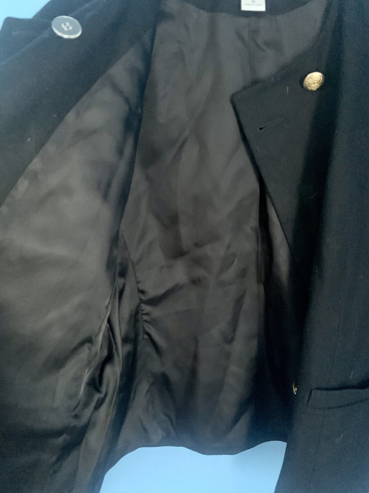 Picture 7 of 12