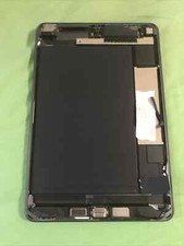 Originale Apple iPad Mini 5 Chassis scocca Fotocamera Wifi A2133 Nero A