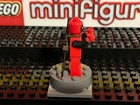 Bild 7 von 11