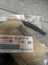 Conjunto de bobina de encendido para carro de golf Yamaha, carro de golf, original OEM 1S4-82310-00-00