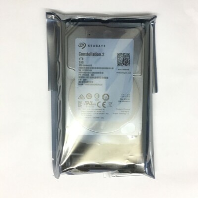 Dell 600GB Festplatte 2.5" 08WP8W 6Gbps 10k Rahmen R620 R720 R630 R730 R610 R710