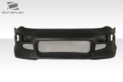 ビーグレン　専用 Duraflex C-1 Front Bumper Body Kit for 90-96 Nissan 300ZX | eBay