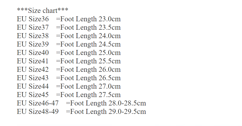 PANTOFOLA D’ORO Sandali uomo donna traspiranti casa ciabatte outdoor moda casual sneakers