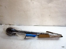 Cal Hawk Tools BSPRH46C 1/2" & 3/4" Drive Dual Head Spud Ratchet Wrench