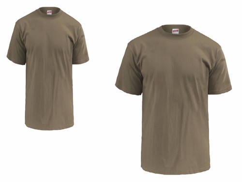 2 QTY ARMY USAF OCP Scorpion Multicam 
