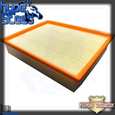 Engine Air FIlter Premium OE Quality for 07-11 Dodge Nitro 08-12 Liberty V6