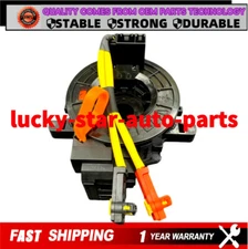 NEW High-Quality Clock Spring 84307-30090 For 2010-2020 Lexus GX460