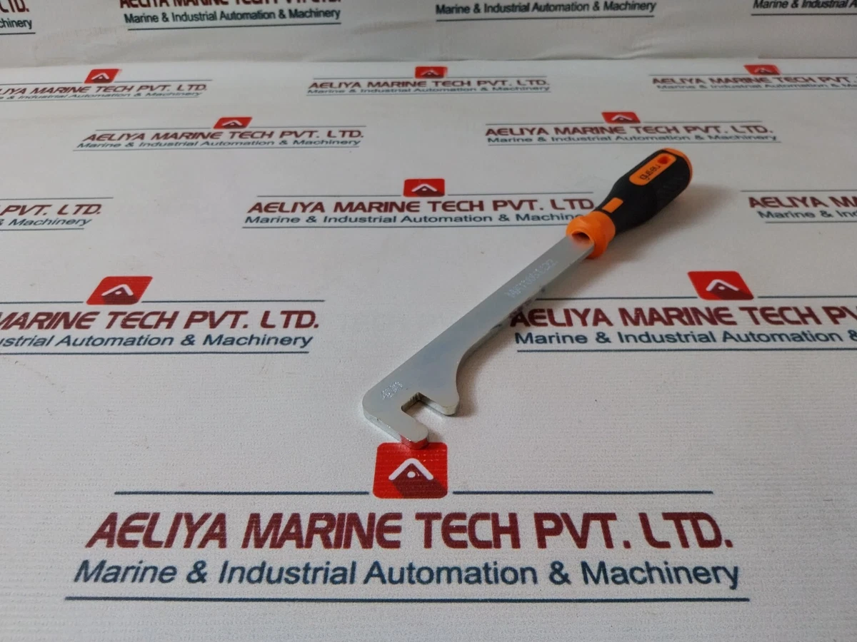 IGUS GL.362.01.00.00.008 Assembly Tool MAT0051122 | eBay