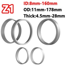 Z1-type Expansion Coupling Connection Sleeve ...