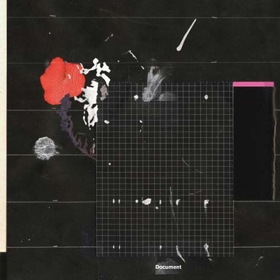 VARIOUS ARTISTS DOCUMENT NEW CD