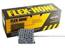 Brush Research GB31218 FLEX-HONE 30/2" (89mm) Cylinder Hone w/ 180 Grit