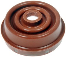 A/C Misc Part  Dorman (OE Solutions)  926-134