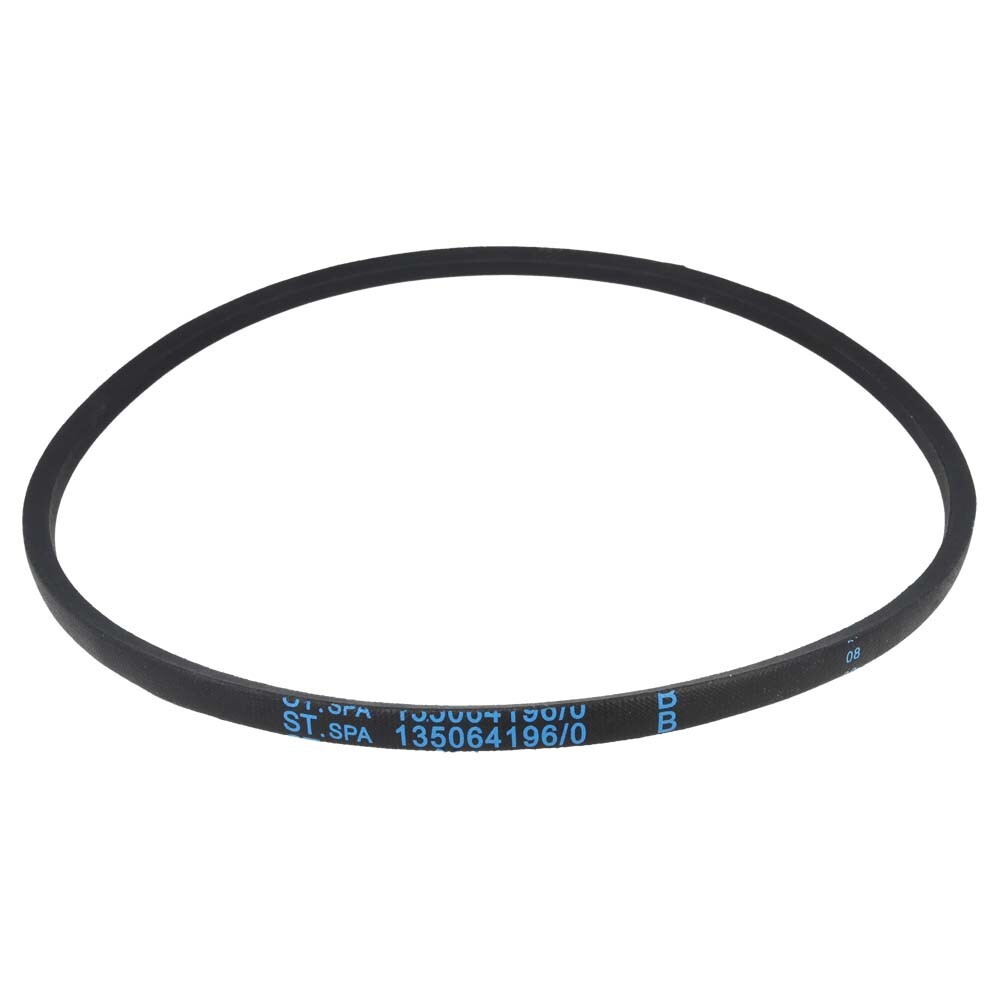 Drive Belt For STIGA, MOUNTFIELD, CASTELGARDEN COMBI 53S, MPRM 53 - 135064196/0
