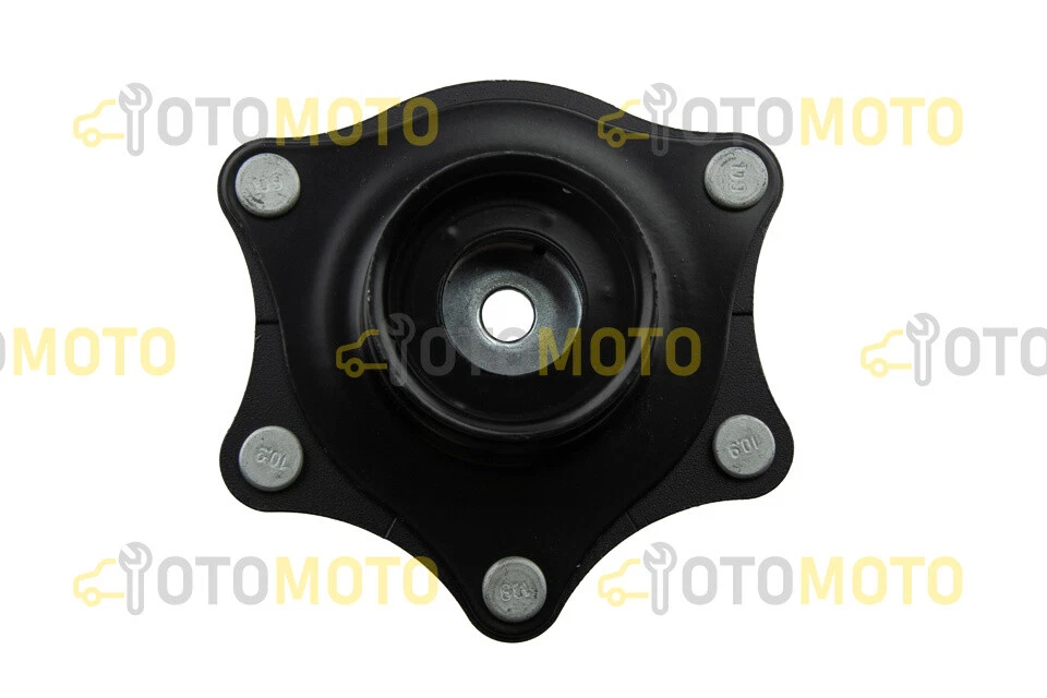 SUSPENSION AMORTISSEUR POUR HONDA CR-V III CR-V IV - Photo 3/4