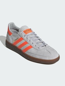 adidas handball spezial size 11