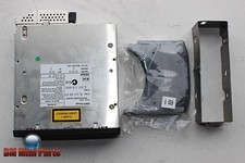 BMW Kit cambio CD 65120302342