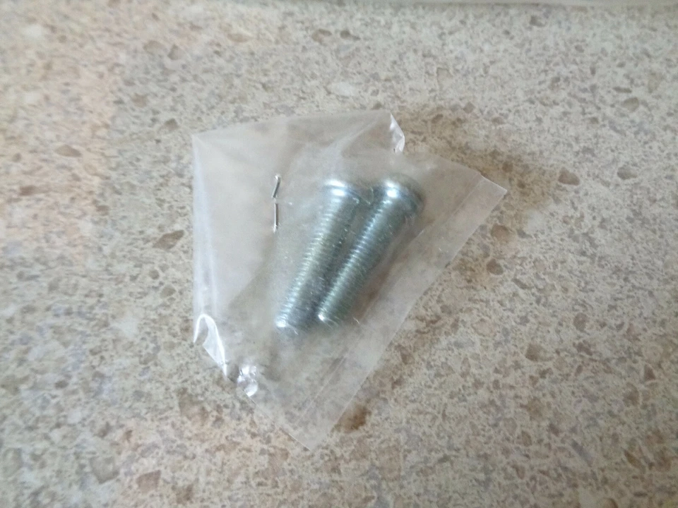 INTERRUPTOR IZQUIERDO YAMAHA NUEVO XS1 650 R5 R3 350 DS7 250 DS6 CS5 200 # 235-83972-00-94 Foto 4 de 4