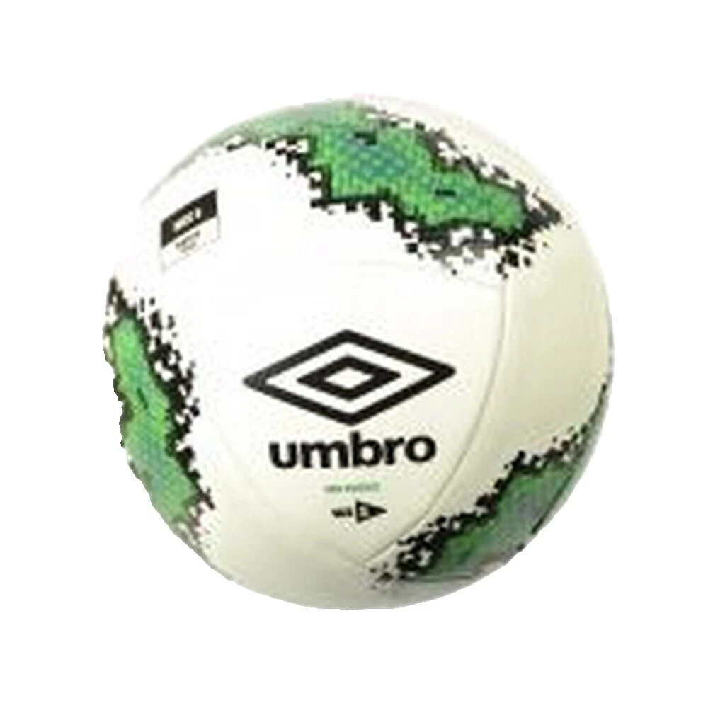 Umbro balones de fútbol