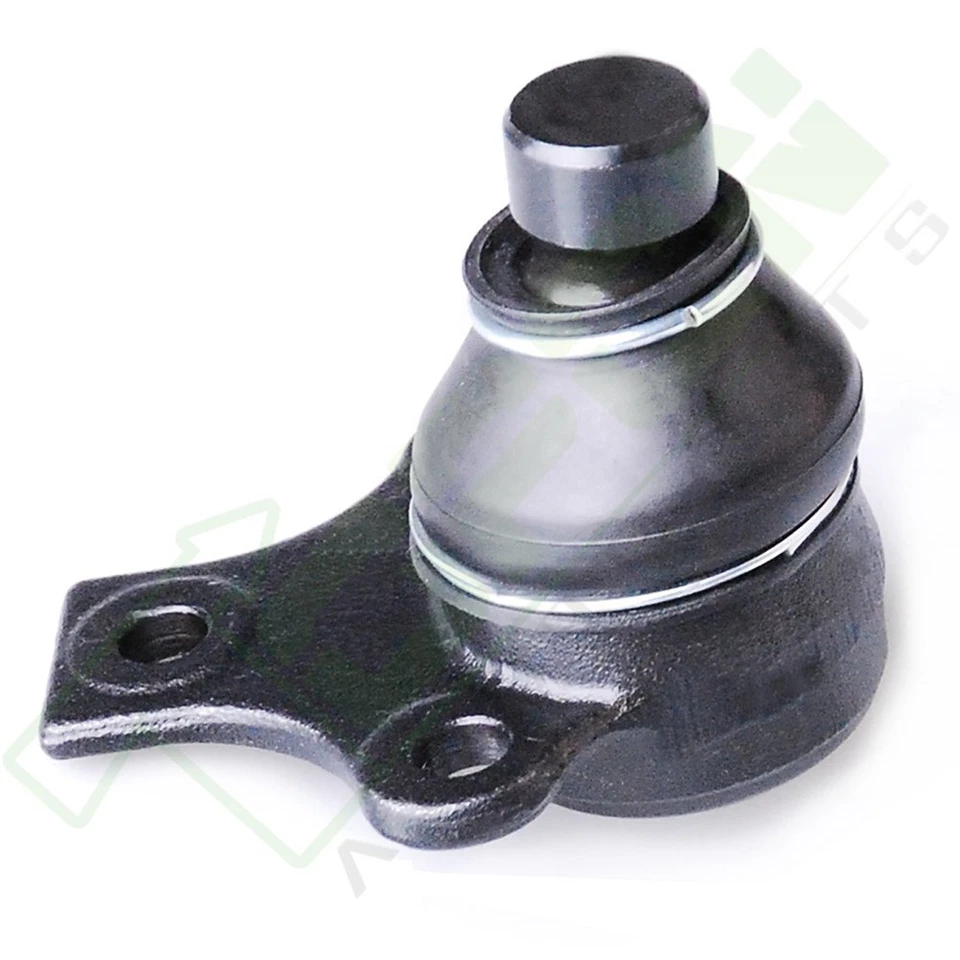 6Pc Front Lower Ball Joint Tie Rod Kit For 1985-1991 1992 Volkswagen Golf Jetta Foto 4 de 4