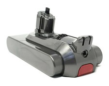 Dyson Akku 970938-01 970425-01 Original Ersatz f&uuml;r V11 V15 Click-in Nicht V12