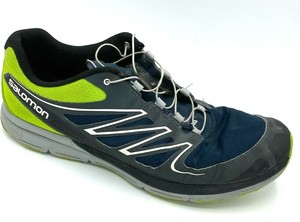 tenis speedcross 3