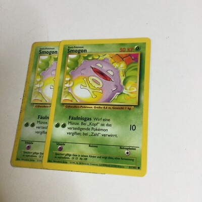 german pokemon cards 2000 Rocket 1st Edition Holo Dark Raichu #83 PSA 8 NM-MT on Fanatics Collect Pikachu World Collection Promos Type Pokemon Cards German Original 50