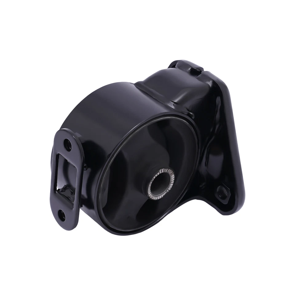 Montaje de transmisión de motor 4 piezas para Hyundai Santa Fe Kia Sorento 2010-2012 13 2,4 L 3,5 L Foto 4 de 4