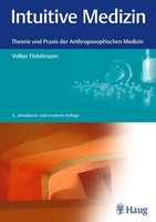 Intuitive Medizin Volker Fintelmann