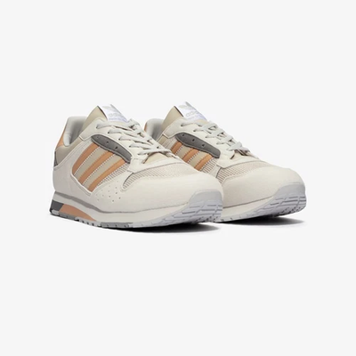 Size 8.5 - adidas ZX 620 Spezial Grey for sale online | eBay