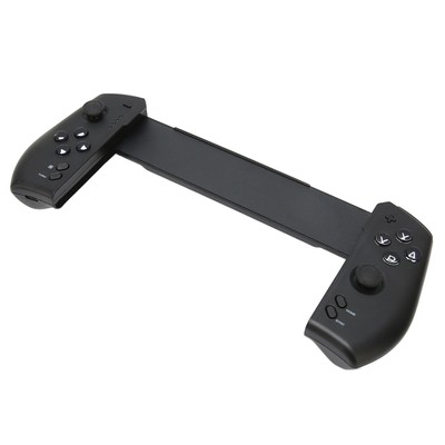 Wireless Game Controller Multifunction One Piece One Click Connection Wirele Hot