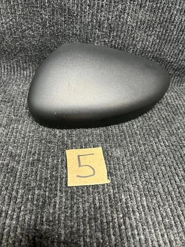 🔥🔥🔥2021 2022 Ford Escape Mirror Cover Textured Black OEM Left Driver Side