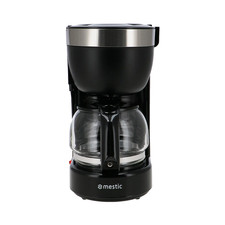 Mestic MK-70 12V Portable Travel Coffee Maker For Caravan & Motorhome - 1506160
