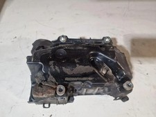 VW SCIROCCO 137, 138 Ansaugbrücke 03C145650B 1.40 Petrol 2010 33877405