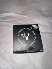 Mad Rabbit Tattoo Care Tattoo Balm Frankincense & Lavender 1.7 oz