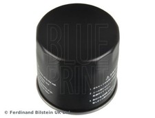 Oil Filter BLUE PRINT FORD FOCUS IV (HN) 2.0 EcoBlue ADF122126