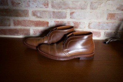 Alden 1348