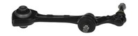 Moog Querlenker Dreieckslenker ME-TC-5178 FüR Mercedes Klasse Stahl Box W221 500