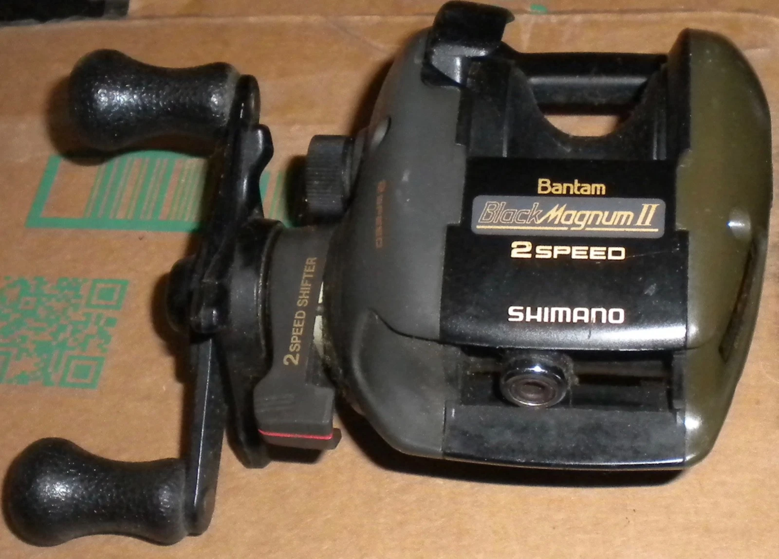 s-l1600.webp