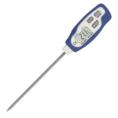 PCE Instruments Stabthermometer PCE-ST 1 PCE Instruments Deutschland GmbH PCE